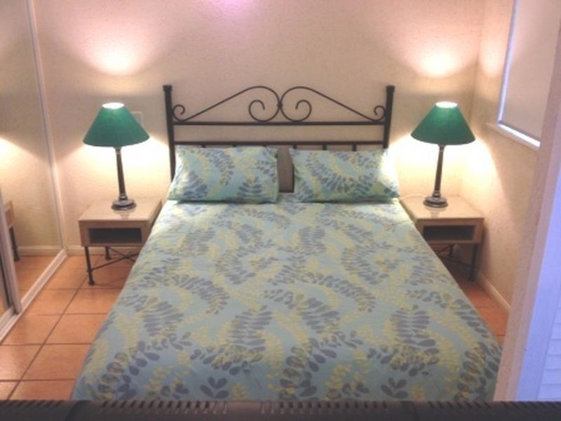 7 Tropic Sands/21 Davidson Street, Port Douglas QLD 4877