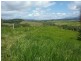 Lot 3 Nine Mile Road, Julatten QLD 4871