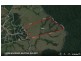 Lot 3 Nine Mile Road, Julatten QLD 4871