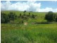 Lot 3 Nine Mile Road, Julatten QLD 4871