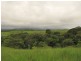 Lot 3 Nine Mile Road, Julatten QLD 4871