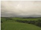 Lot 3 Nine Mile Road, Julatten QLD 4871