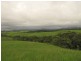 Lot 3 Nine Mile Road, Julatten QLD 4871