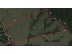 Lot 3 Nine Mile Road, Julatten QLD 4871