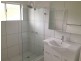 13 Melaleuca Drive, Cooya Beach QLD 4873