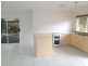 13 Melaleuca Drive, Cooya Beach QLD 4873