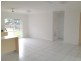 13 Melaleuca Drive, Cooya Beach QLD 4873