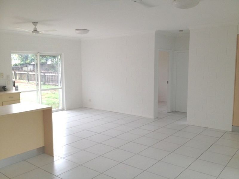 13 Melaleuca Drive, Cooya Beach QLD 4873