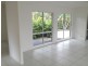 13 Melaleuca Drive, Cooya Beach QLD 4873