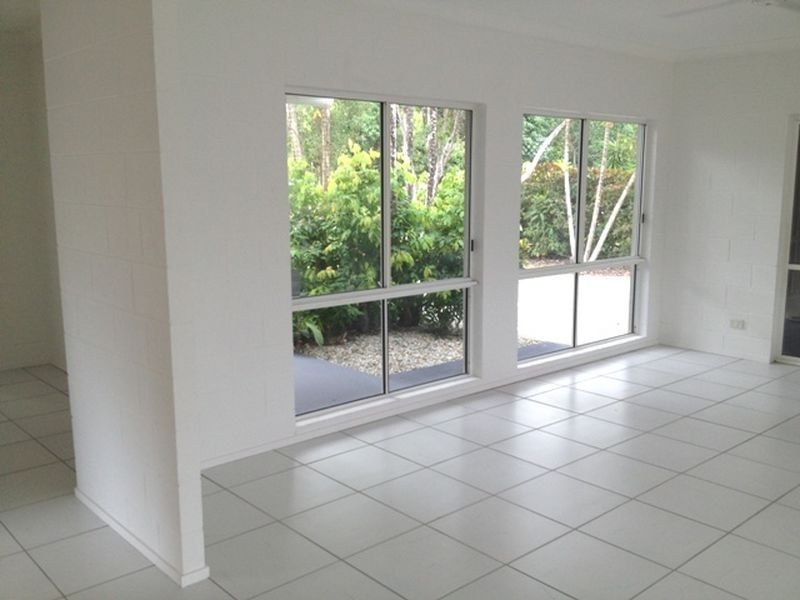 13 Melaleuca Drive, Cooya Beach QLD 4873
