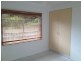 13 Melaleuca Drive, Cooya Beach QLD 4873