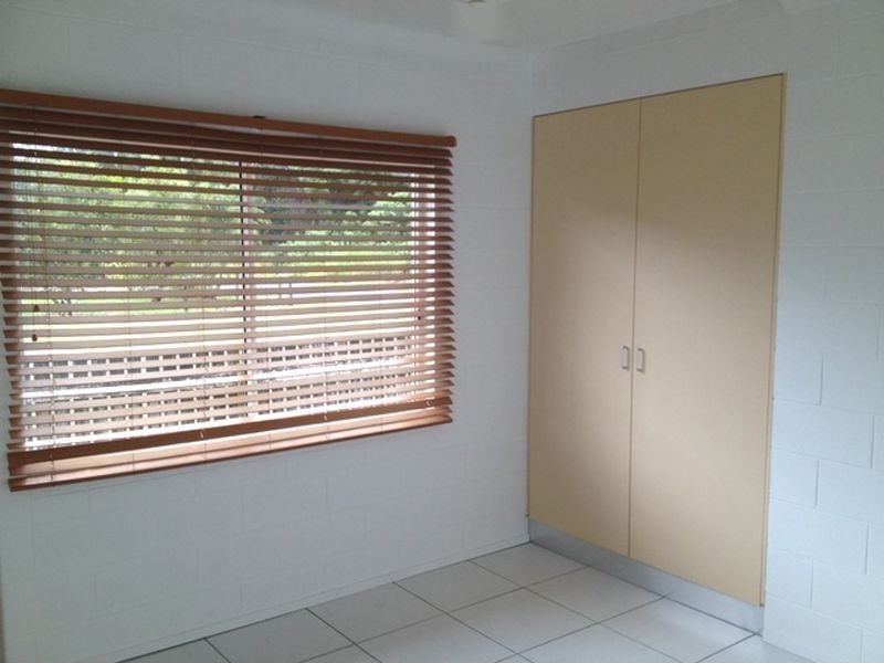 13 Melaleuca Drive, Cooya Beach QLD 4873