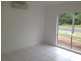 13 Melaleuca Drive, Cooya Beach QLD 4873