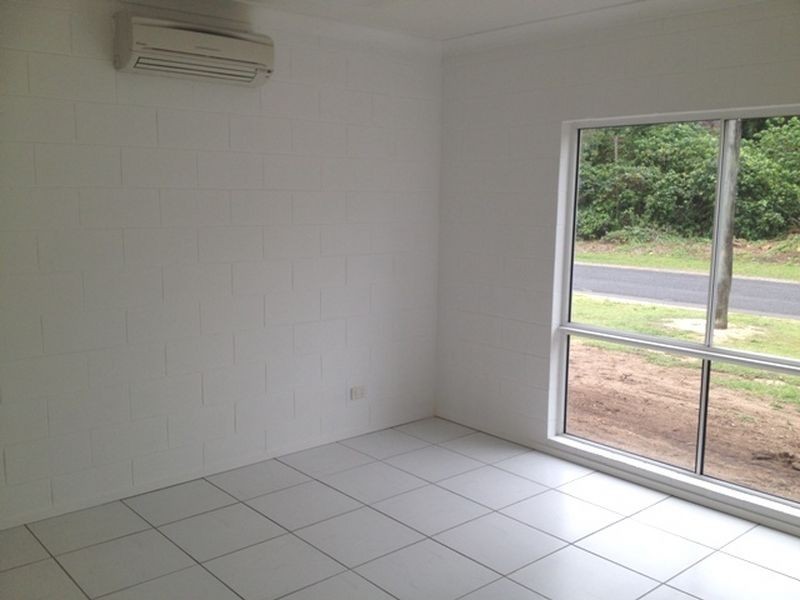 13 Melaleuca Drive, Cooya Beach QLD 4873
