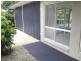 13 Melaleuca Drive, Cooya Beach QLD 4873