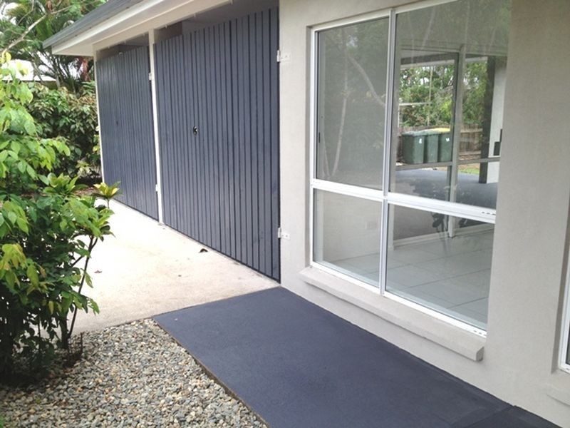 13 Melaleuca Drive, Cooya Beach QLD 4873