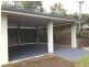 13 Melaleuca Drive, Cooya Beach QLD 4873