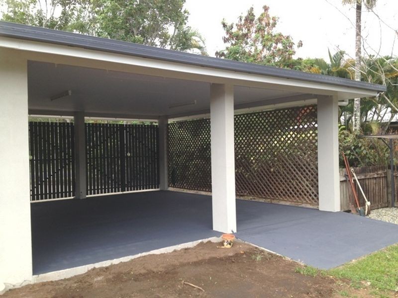 13 Melaleuca Drive, Cooya Beach QLD 4873