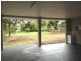 13 Melaleuca Drive, Cooya Beach QLD 4873