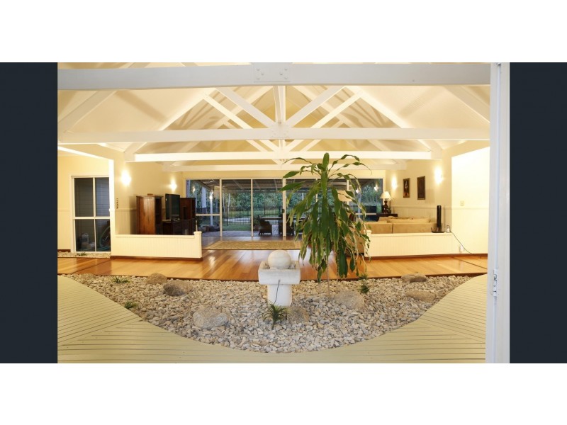 26 Sherrington Road, Mowbray, Port Douglas QLD 4877