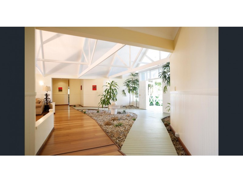 26 Sherrington Road, Mowbray, Port Douglas QLD 4877