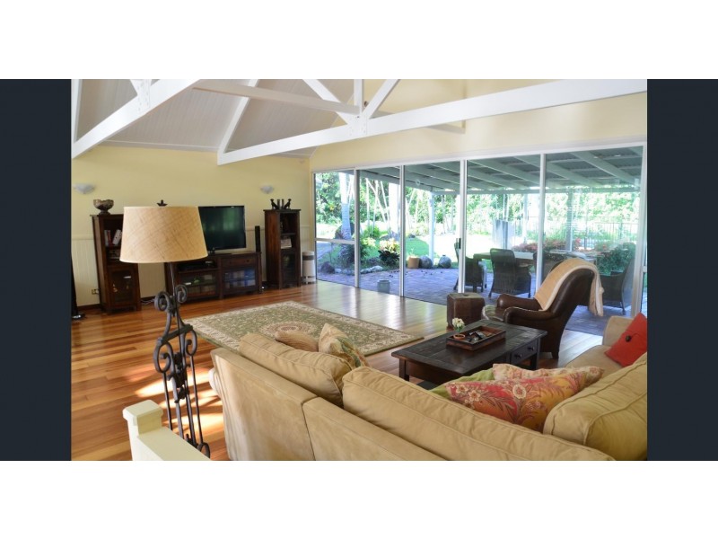 26 Sherrington Road, Mowbray, Port Douglas QLD 4877