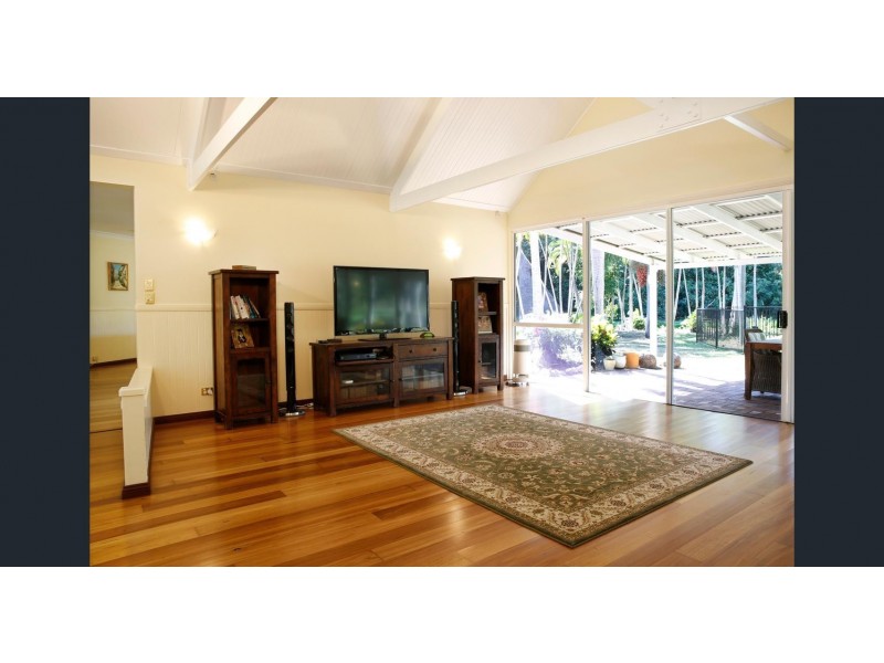 26 Sherrington Road, Mowbray, Port Douglas QLD 4877