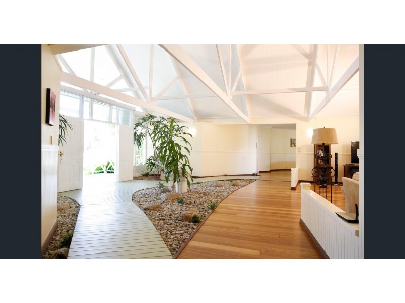 26 Sherrington Road, Mowbray, Port Douglas QLD 4877