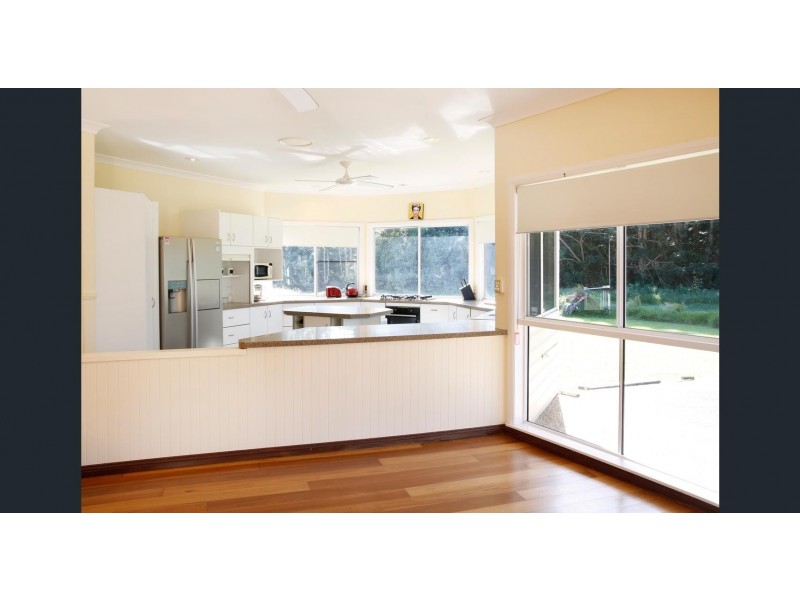 26 Sherrington Road, Mowbray, Port Douglas QLD 4877