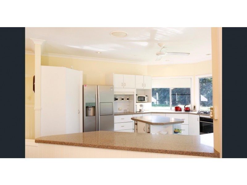 26 Sherrington Road, Mowbray, Port Douglas QLD 4877