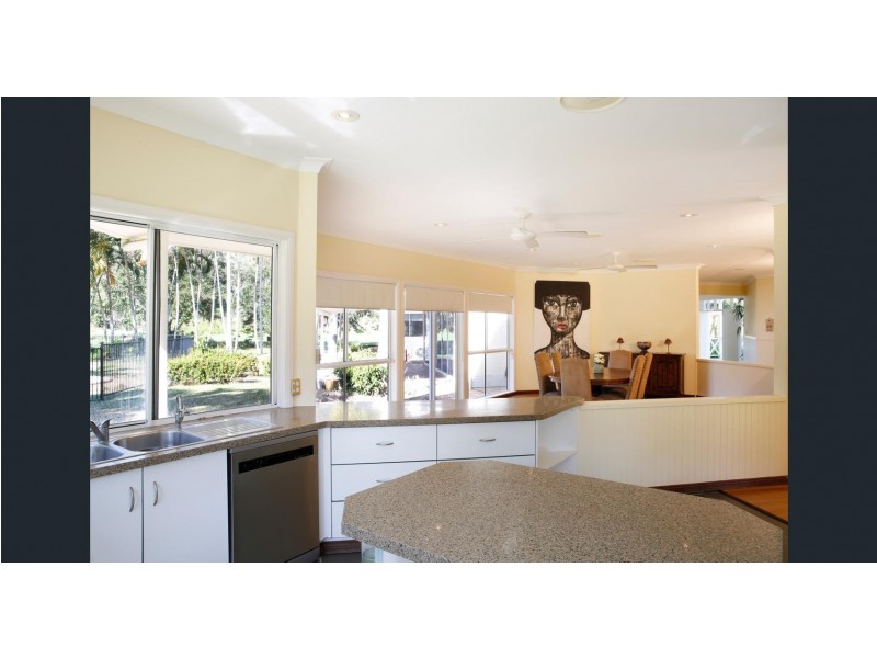 26 Sherrington Road, Mowbray, Port Douglas QLD 4877