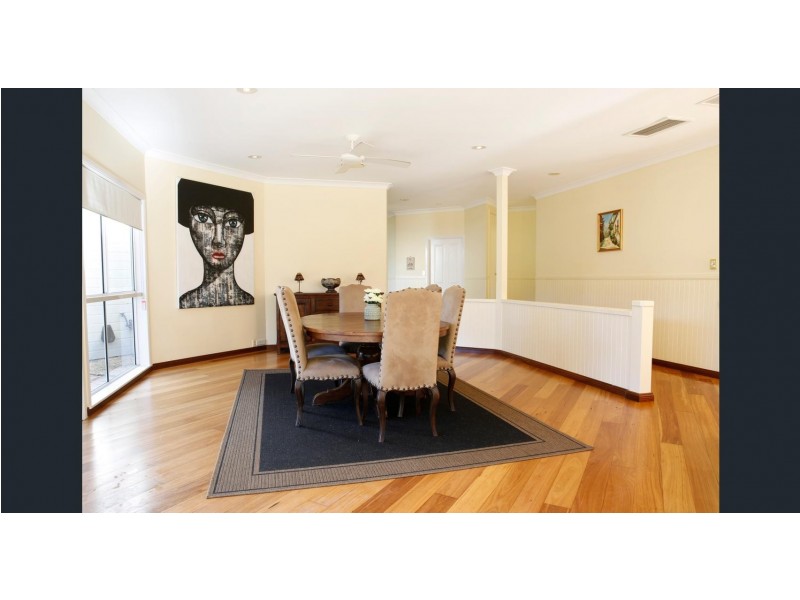 26 Sherrington Road, Mowbray, Port Douglas QLD 4877