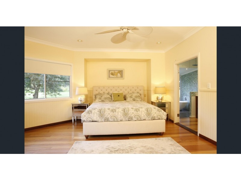 26 Sherrington Road, Mowbray, Port Douglas QLD 4877