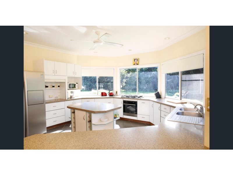 26 Sherrington Road, Mowbray, Port Douglas QLD 4877