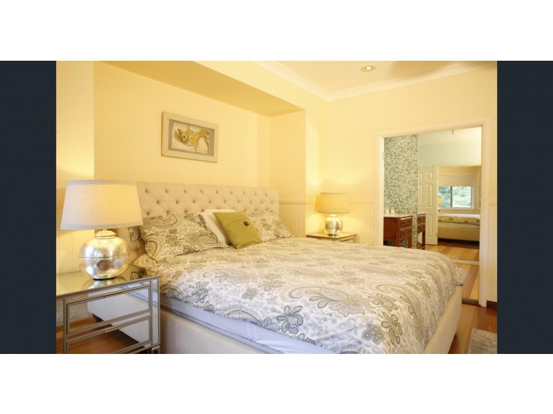 26 Sherrington Road, Mowbray, Port Douglas QLD 4877