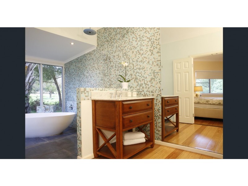 26 Sherrington Road, Mowbray, Port Douglas QLD 4877