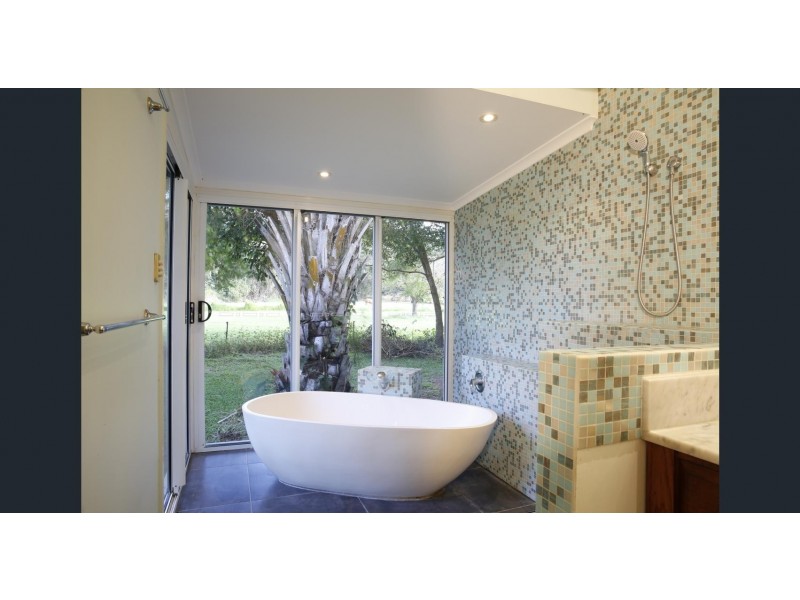 26 Sherrington Road, Mowbray, Port Douglas QLD 4877