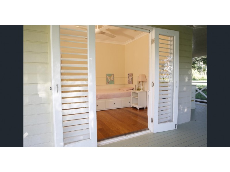 26 Sherrington Road, Mowbray, Port Douglas QLD 4877