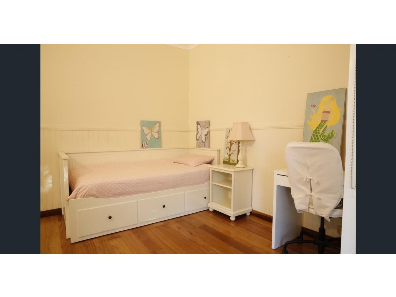 26 Sherrington Road, Mowbray, Port Douglas QLD 4877