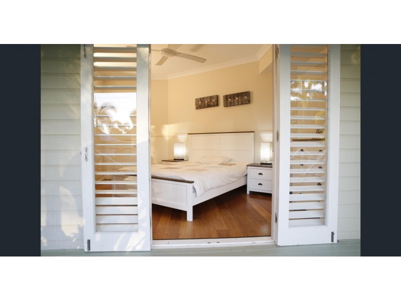 26 Sherrington Road, Mowbray, Port Douglas QLD 4877