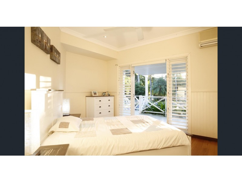 26 Sherrington Road, Mowbray, Port Douglas QLD 4877