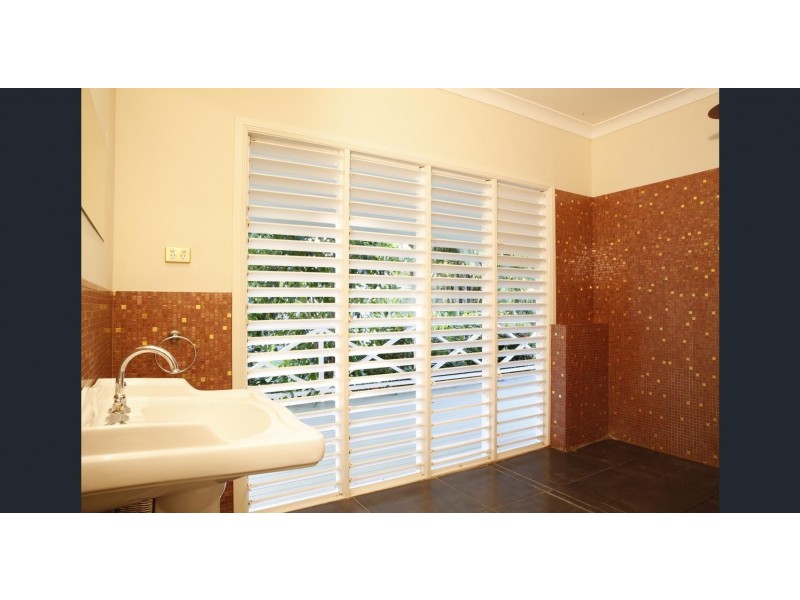 26 Sherrington Road, Mowbray, Port Douglas QLD 4877