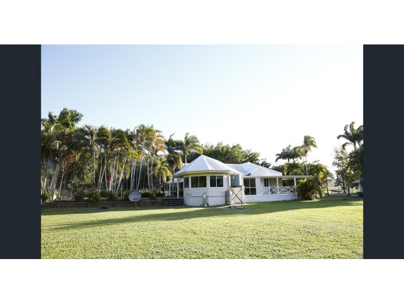 26 Sherrington Road, Mowbray, Port Douglas QLD 4877