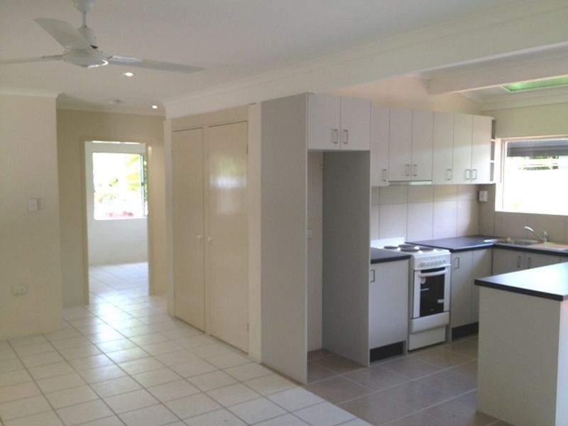 1/25 Pecten Avenue, Port Douglas QLD 4877