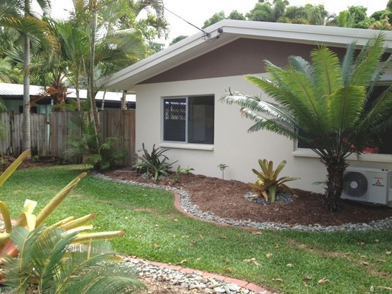 1/25 Pecten Avenue, Port Douglas QLD 4877