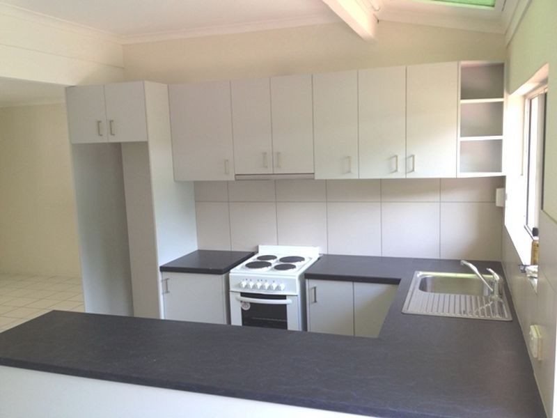 1/25 Pecten Avenue, Port Douglas QLD 4877