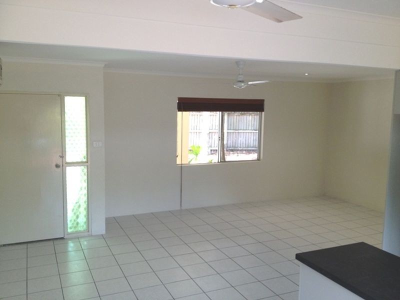 1/25 Pecten Avenue, Port Douglas QLD 4877