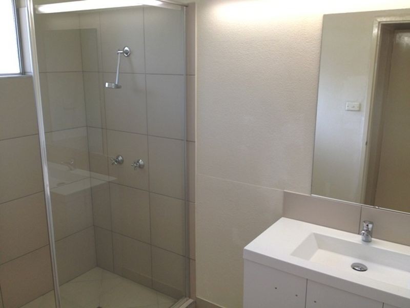 1/25 Pecten Avenue, Port Douglas QLD 4877