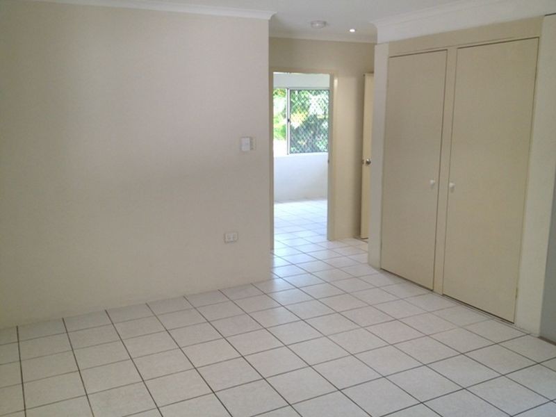 1/25 Pecten Avenue, Port Douglas QLD 4877