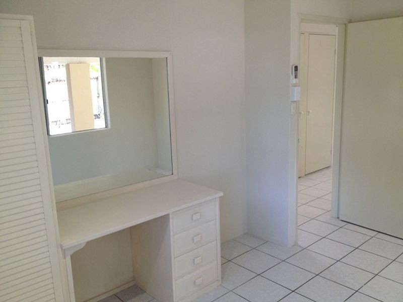 1/25 Pecten Avenue, Port Douglas QLD 4877